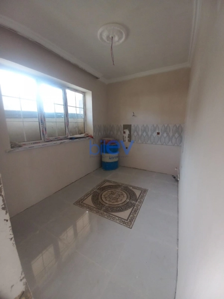 Satış 3 otaqlı Həyət evi  400m², Bakı