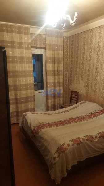 Satış 4 otaqlı   100m², Bakı