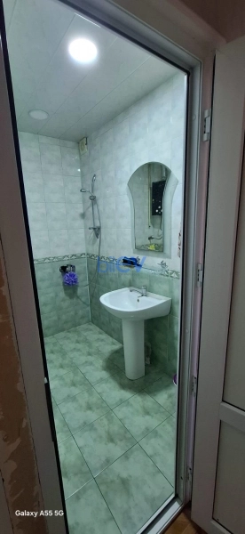 Satış 4 otaqlı   100m², Bakı