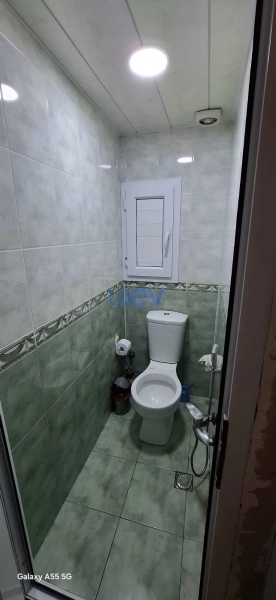 Satış 4 otaqlı   100m², Bakı