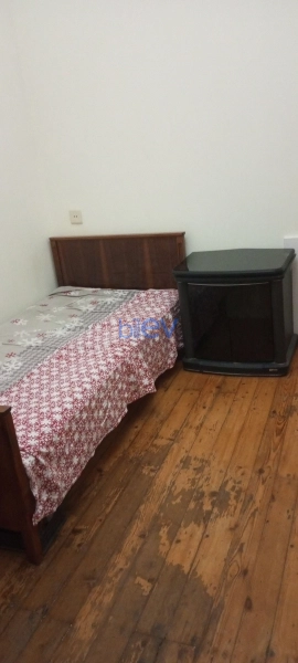 Aylıq Kirayə 3 otaqlı Köhnə Tikili bina evi  65m², Bakı