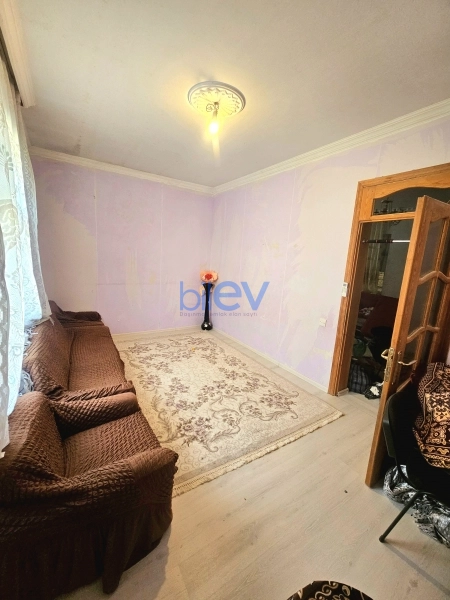 Satış 5 otaqlı Həyət evi  300m², Bakı