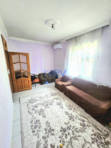 Satış 5 otaqlı Həyət evi  300m², Bakı