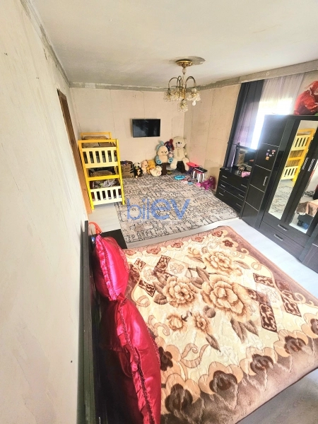 Satış 5 otaqlı Həyət evi  300m², Bakı