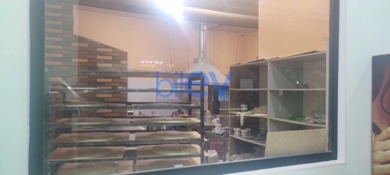 Satış 4 otaqlı Obyekt  150m², Xaçmaz