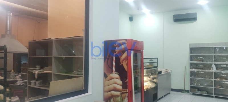 Satış 4 otaqlı Obyekt  150m², Xaçmaz