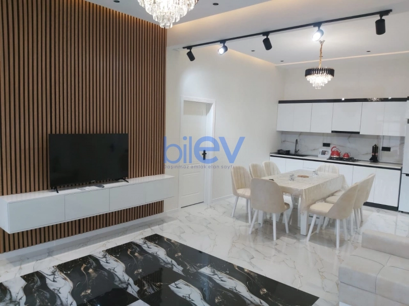 Günlük Kirayə  otaqlı Həyət evi  m², Quba