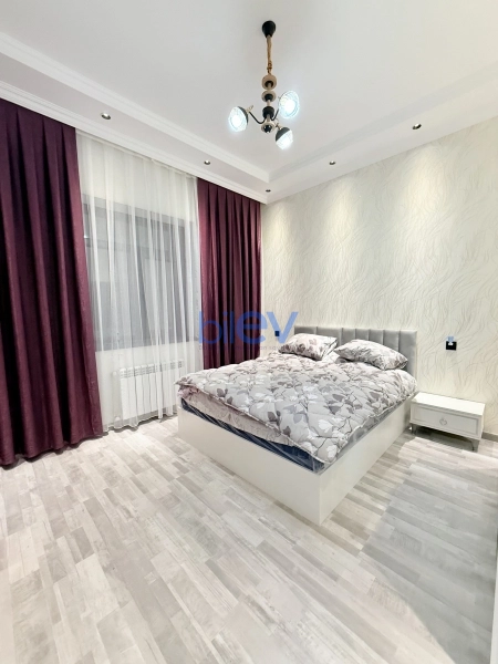 Günlük Kirayə  otaqlı Həyət evi  m², Quba