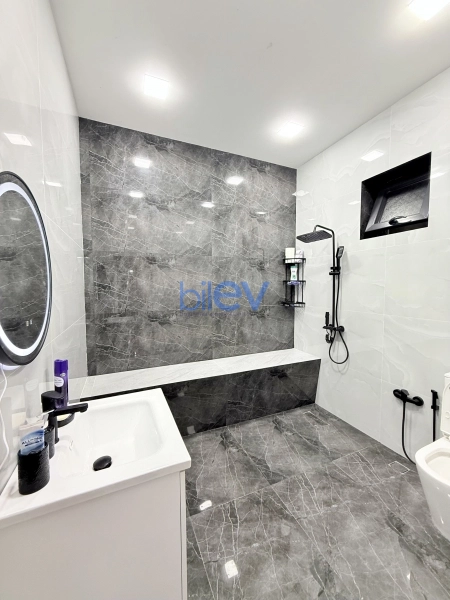 Günlük Kirayə  otaqlı Həyət evi  m², Quba