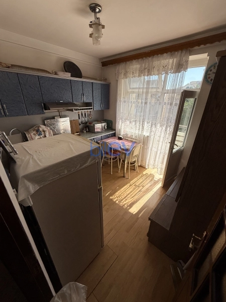 Satış 2 otaqlı Yeni Tikili bina evi  64m², Bakı