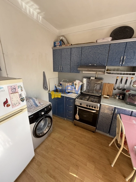 Satış 2 otaqlı Yeni Tikili bina evi  64m², Bakı