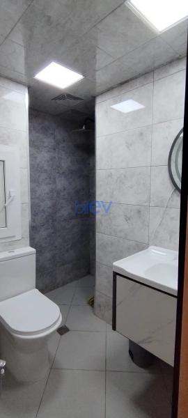 Satış 2 otaqlı Köhnə Tikili bina evi  45m², Bakı