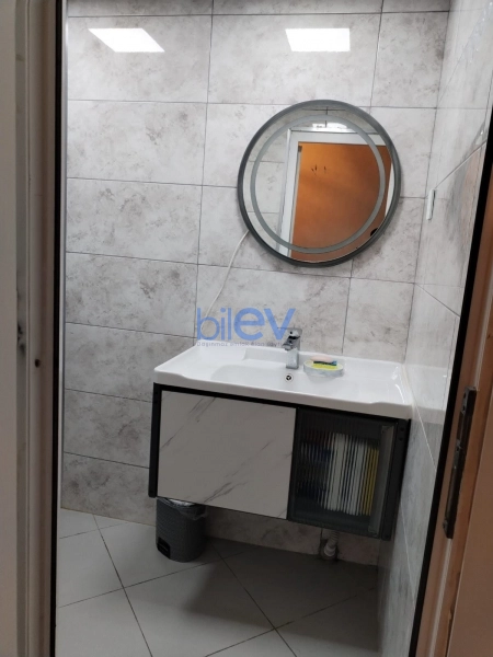 Satış 2 otaqlı Köhnə Tikili bina evi  45m², Bakı