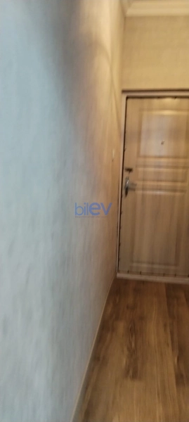 Satış 2 otaqlı Köhnə Tikili bina evi  45m², Bakı