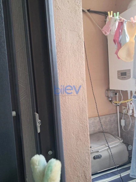 Satış 2 otaqlı Yeni Tikili bina evi  56m², Bakı