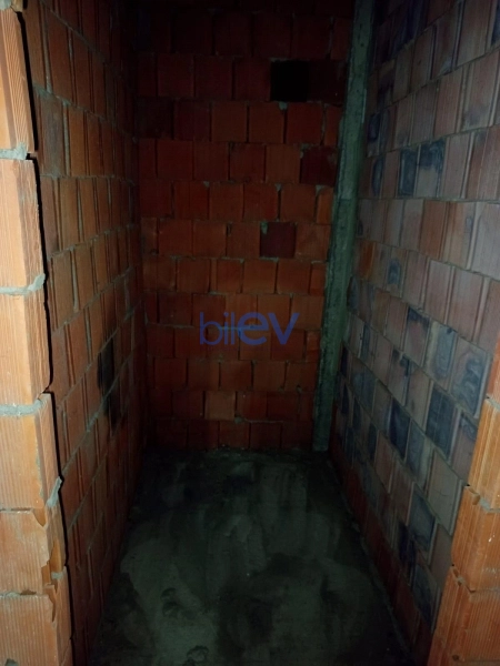 Satış 2 otaqlı Yeni Tikili bina evi  91m², Bakı