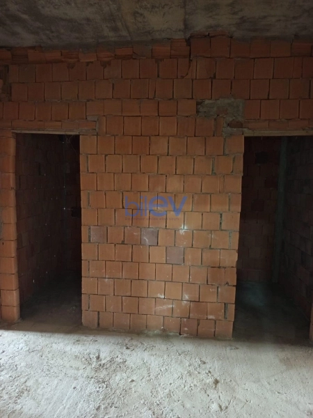 Satış 2 otaqlı Yeni Tikili bina evi  91m², Bakı