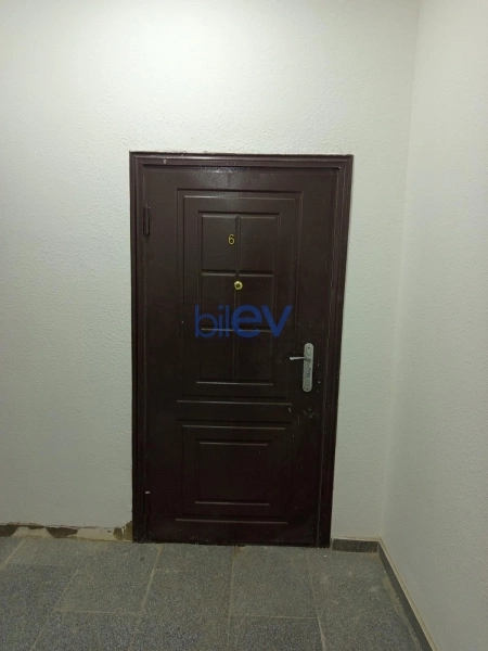 Satış 2 otaqlı Yeni Tikili bina evi  91m², Bakı