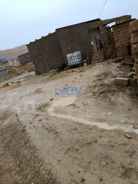 Satış 1 otaqlı Yeni Tikili bina evi  50m², Bakı