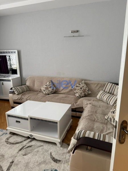 Satış 2 otaqlı Yeni Tikili bina evi  81m², Bakı