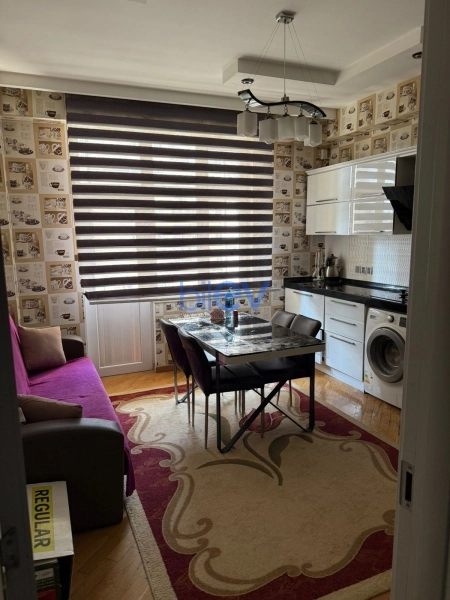 Satış 2 otaqlı Yeni Tikili bina evi  81m², Bakı
