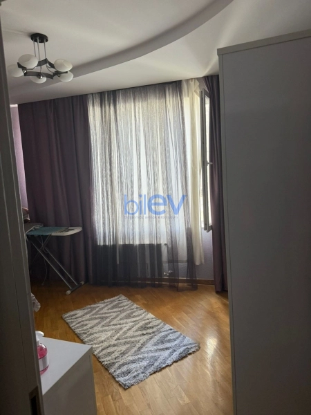 Satış 2 otaqlı Yeni Tikili bina evi  81m², Bakı