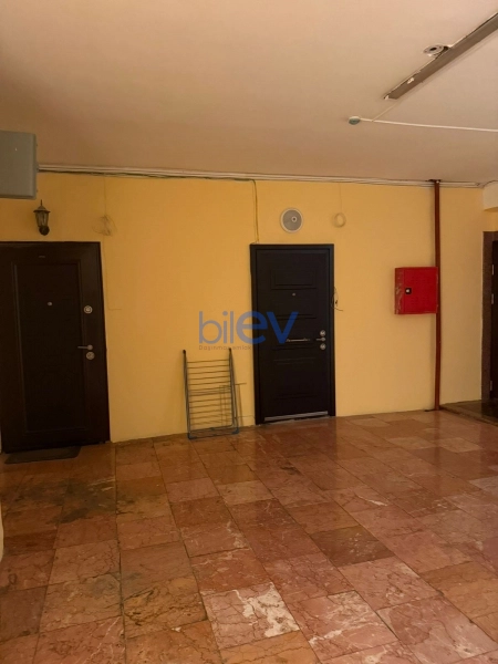 Satış 2 otaqlı Yeni Tikili bina evi  81m², Bakı