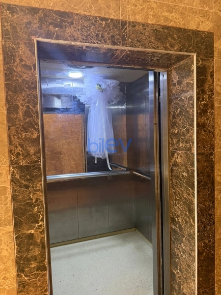 Satış 2 otaqlı Yeni Tikili bina evi  81m², Bakı