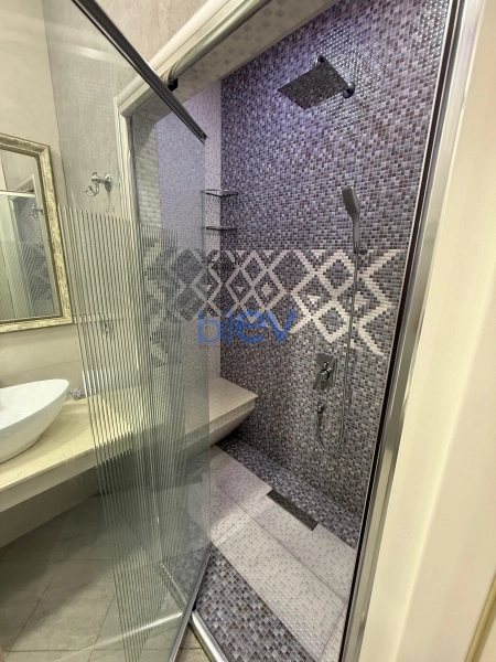 Satış 3 otaqlı Yeni Tikili bina evi  98m², Bakı