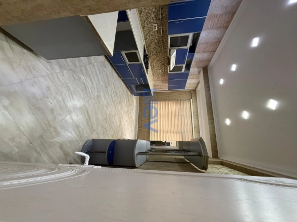 Satış 3 otaqlı Yeni Tikili bina evi  98m², Bakı