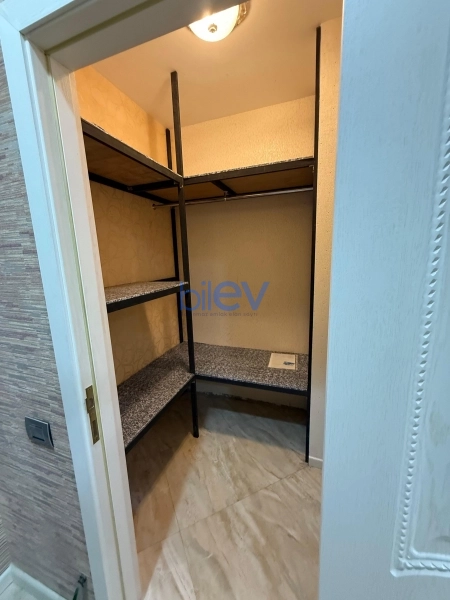 Satış 3 otaqlı Yeni Tikili bina evi  98m², Bakı
