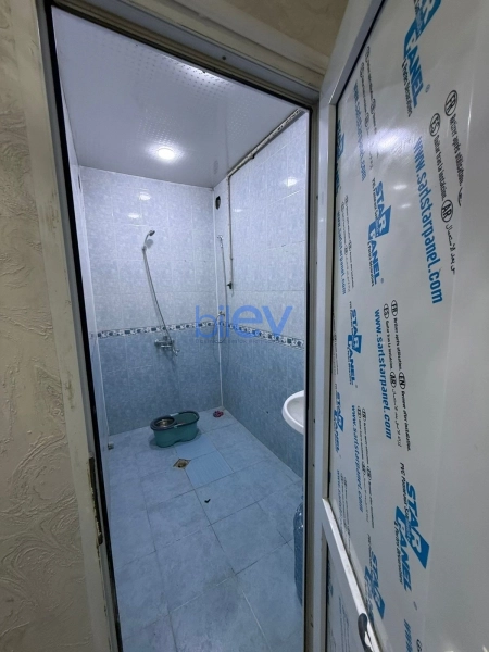 Satış 2 otaqlı Yeni Tikili bina evi  68m², Bakı