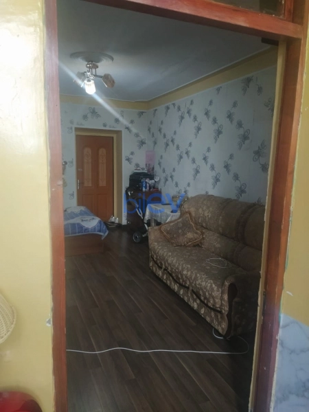 Satış 1 otaqlı Köhnə Tikili bina evi  25m², Bakı