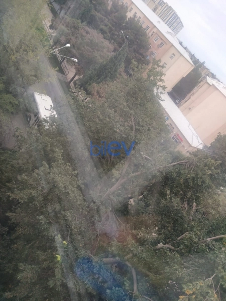 Satış 1 otaqlı Köhnə Tikili bina evi  25m², Bakı