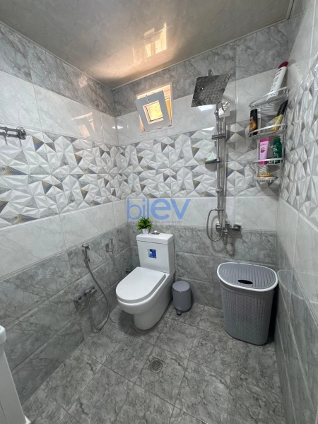 Satış 3 otaqlı Həyət evi  58m², Xırdalan
