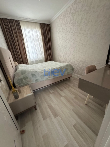 Satış 3 otaqlı Həyət evi  58m², Xırdalan