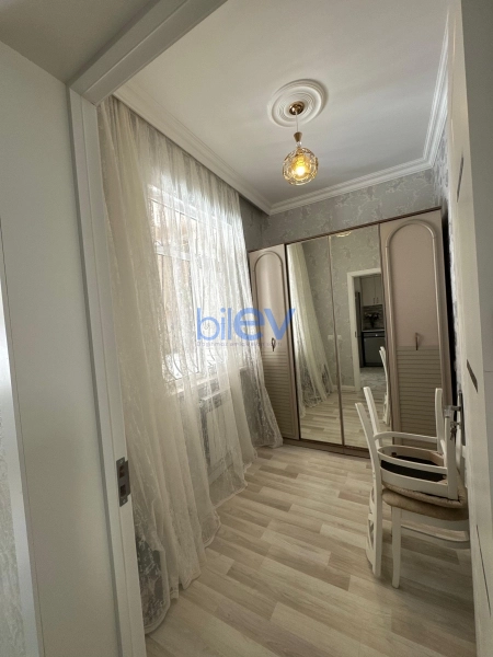 Satış 3 otaqlı Həyət evi  58m², Xırdalan
