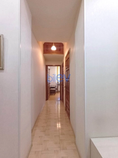 Aylıq Kirayə 2 otaqlı Köhnə Tikili bina evi  60m², Bakı