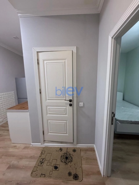 Satış 2 otaqlı Köhnə Tikili bina evi  39m², Bakı