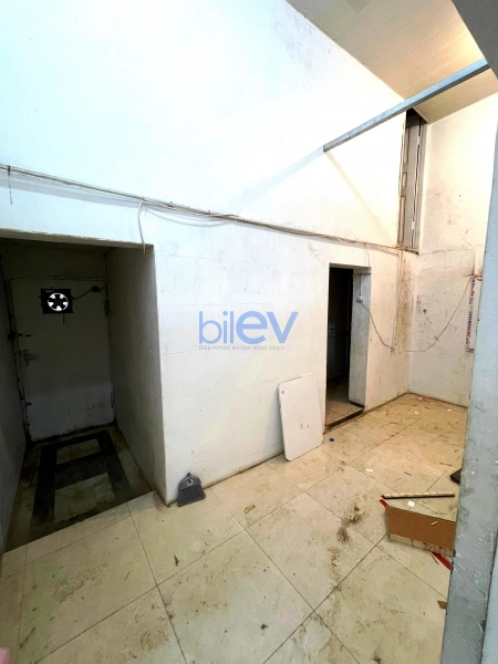 Aylıq Kirayə 2 otaqlı Obyekt  150m², Bakı