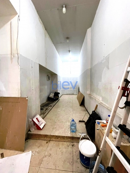Aylıq Kirayə 2 otaqlı Obyekt  150m², Bakı