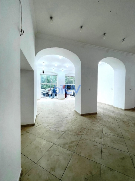 Aylıq Kirayə 2 otaqlı Obyekt  150m², Bakı