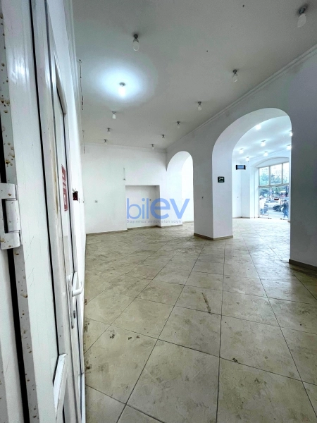 Aylıq Kirayə 2 otaqlı Obyekt  150m², Bakı