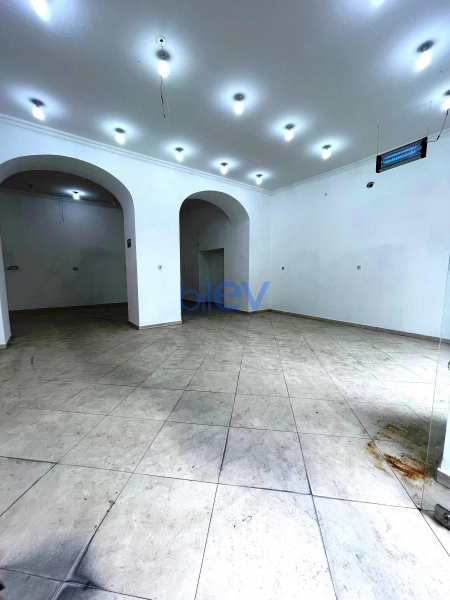 Aylıq Kirayə 2 otaqlı Obyekt  150m², Bakı
