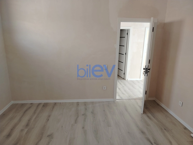 Satış 3 otaqlı Həyət evi  m², Bakı