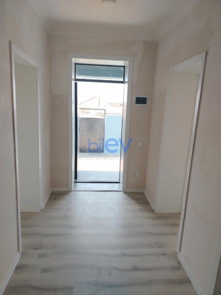 Satış 3 otaqlı Həyət evi  m², Bakı