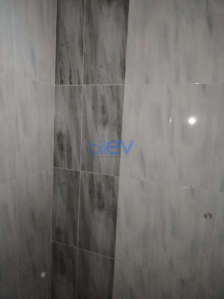 Satış 3 otaqlı Həyət evi  m², Bakı