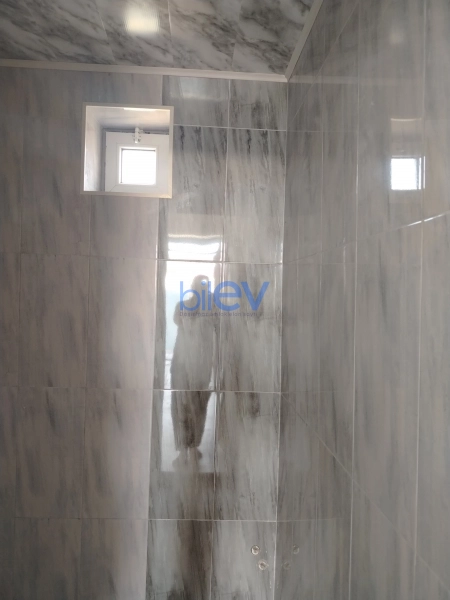 Satış 3 otaqlı Həyət evi  m², Bakı