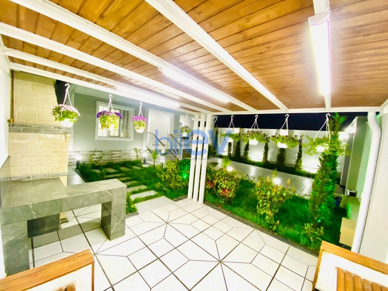 Satış 3 otaqlı Həyət evi  120m², Bakı