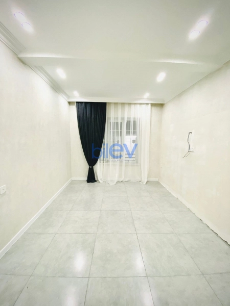 Satış 3 otaqlı Həyət evi  120m², Bakı